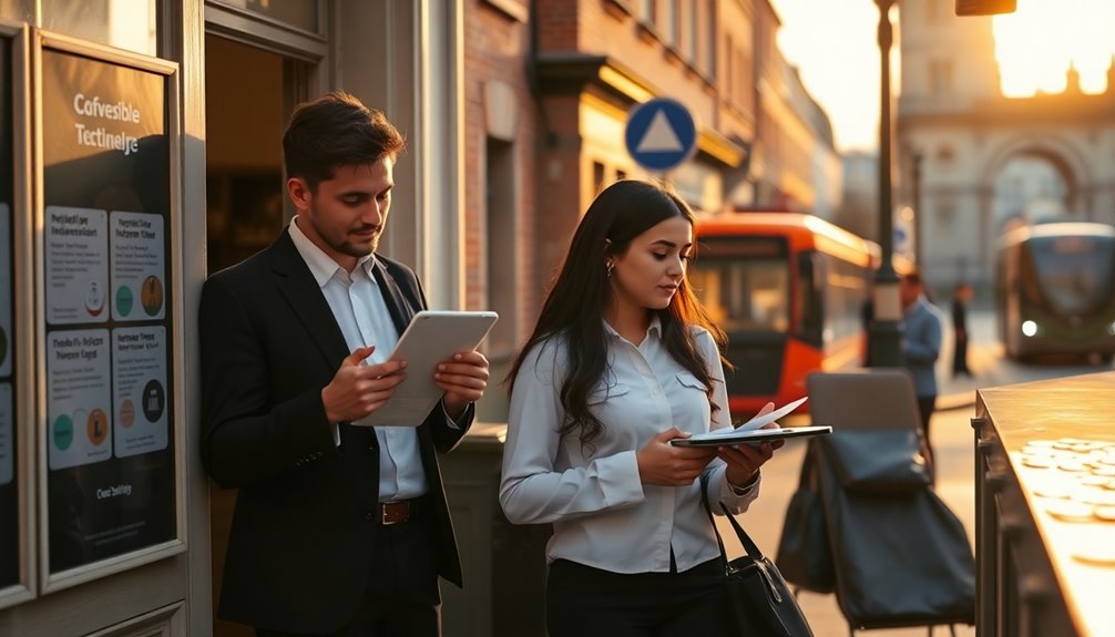 work study income limits