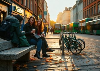 affordable dublin courses available