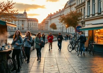 affordable education in ireland