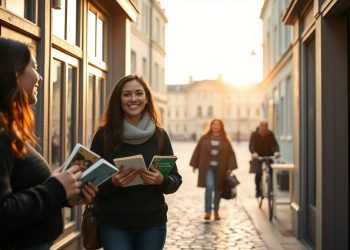 affordable english courses dublin