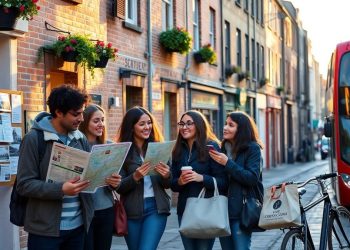 affordable english courses dublin