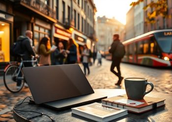 affordable english courses ireland