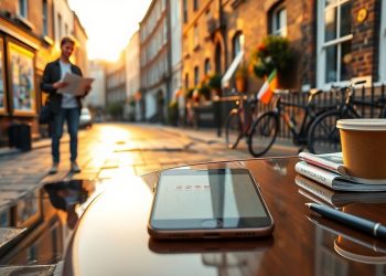 affordable english courses ireland