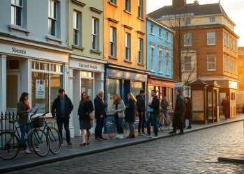 affordable english schools waterford