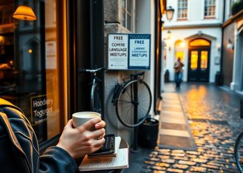 affordable english study options