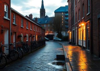affordable housing for students