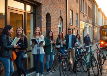 affordable ielts coaching dublin