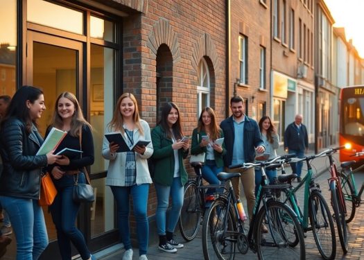 affordable ielts coaching dublin