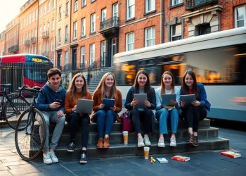 affordable ielts coaching dublin