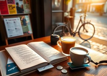 affordable irish language classes