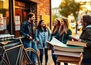 affordable language schools ireland