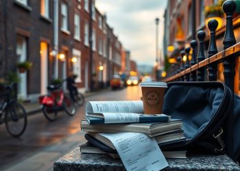 affordable living expensive education