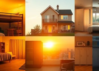 affordable student housing options