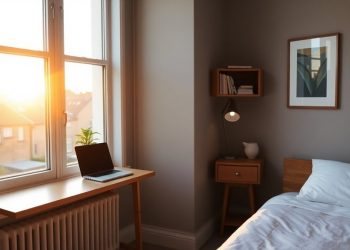 affordable student housing options