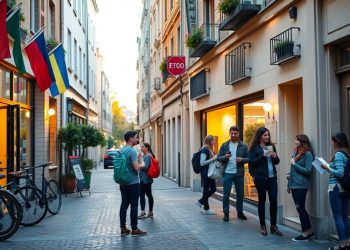 affordable student housing options