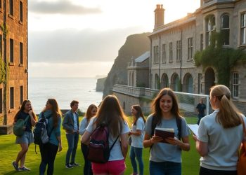 affordable summer language schools