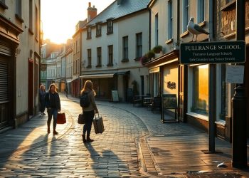 avoid specific summer courses