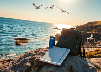 beach relaxation spots cork