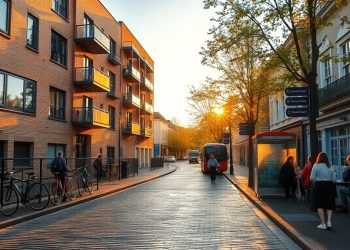 best student residences limerick