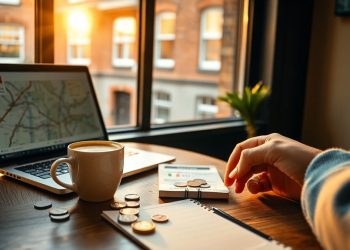 budget friendly english classes ireland