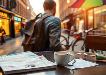 budget friendly language courses