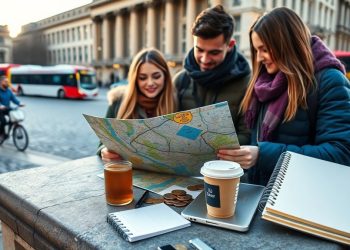 budgeting for education in ireland