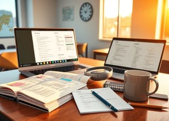 combined english proficiency course