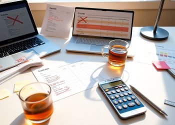 comparing intensive course costs