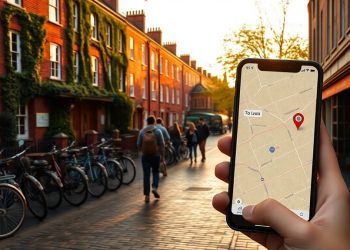 cork student housing search