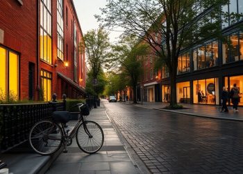 cork student language academies