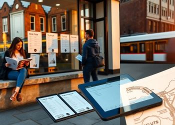 cost of english studies