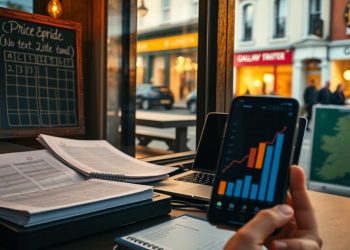 cost of english tutor