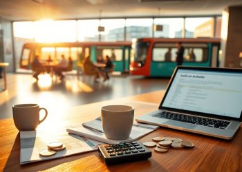 cost of studying english