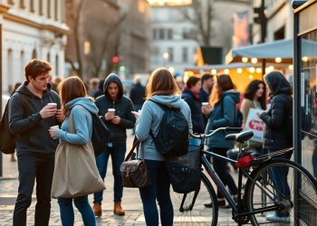 cost saving tips for students