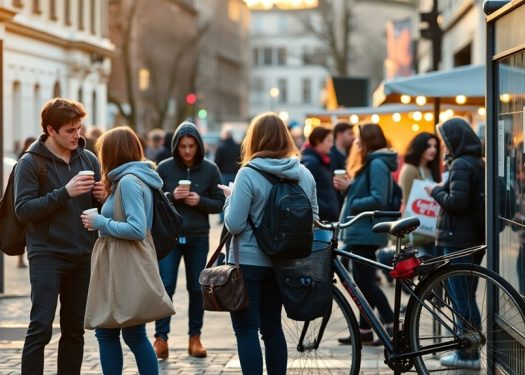 cost saving tips for students