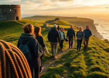 cultural exploration through language