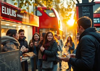 cultural immersion enhances learning