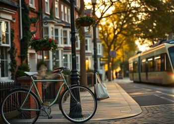 discover dublin s vibrant neighborhoods