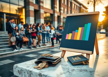 dublin course fees foreigners