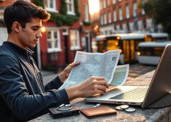 dublin english course discounts