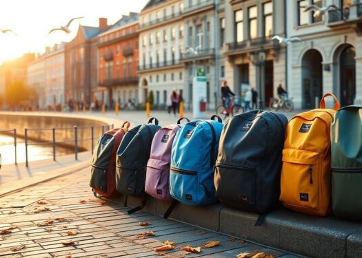 dublin foreign learner fees