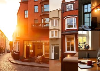 dublin homestays for students