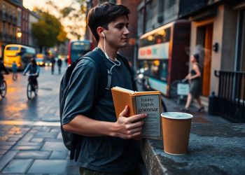 dublin s vibrant student experience