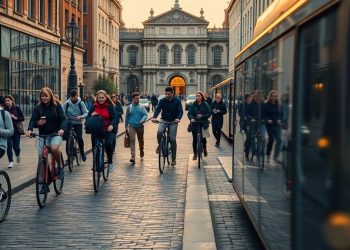 dublin study and job opportunities