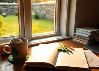 effective exam preparation strategies