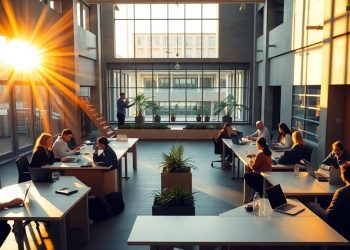 eight week courses ireland