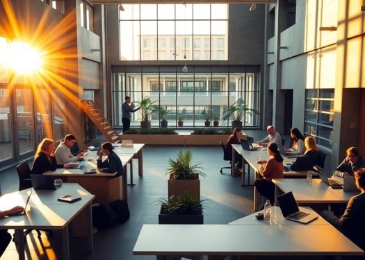 eight week courses ireland