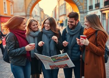 engaging weekend activities galway