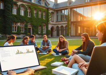 english exam success courses