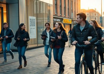 english language education trends